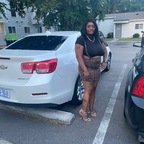 Laporsha Tann avatar