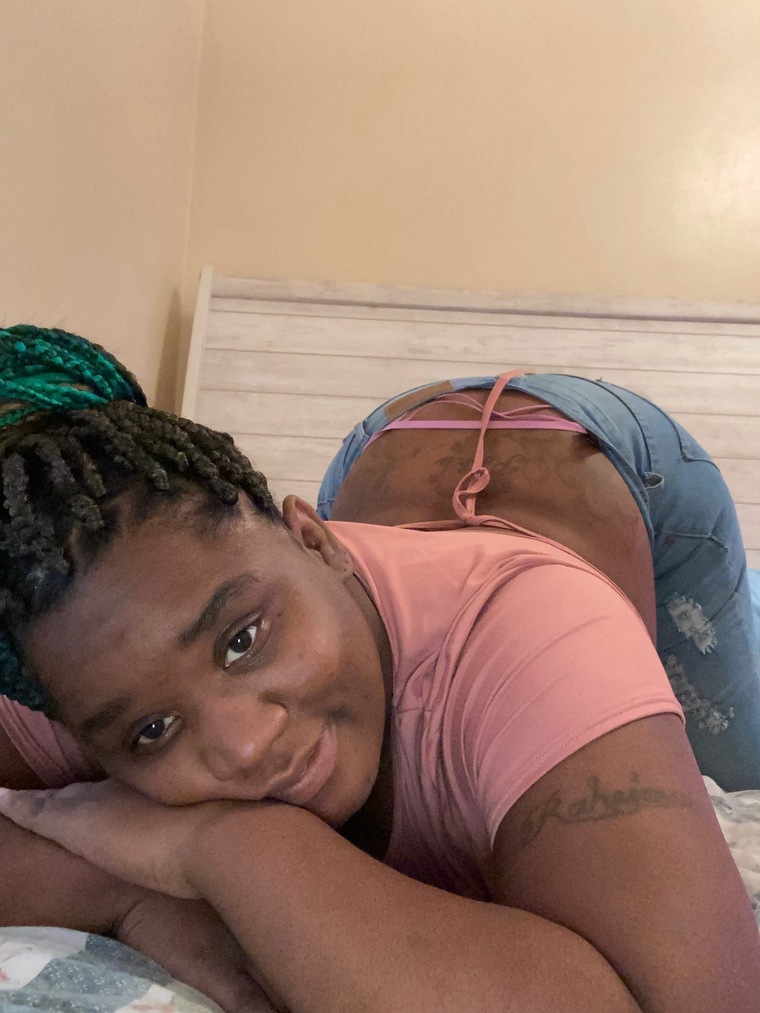 Laporsha Tann banner image
