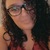 Sexi Hot Mama avatar