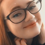Kitty avatar