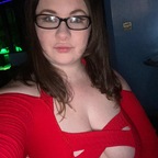 Marissa Van Houten avatar