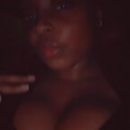 EbonyAmazon avatar