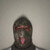 Sexiibandit avatar