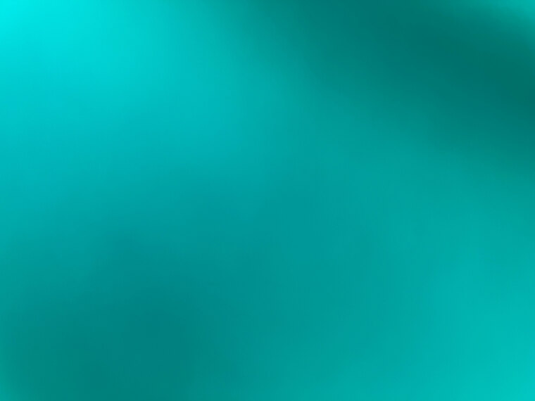 Sexiibandit banner image