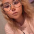 SexiiBishhh avatar