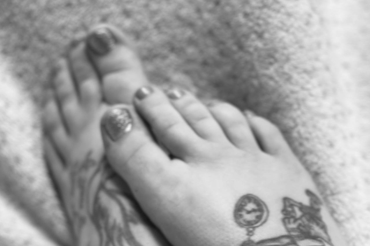 SexiiBishhh banner image