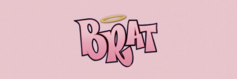 Sexiiblacc banner image