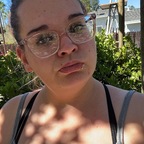 Sexiibug94 avatar