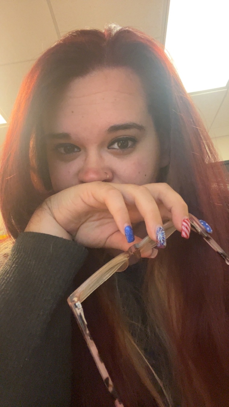 Sexiibug94 cover image