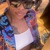 Kimberly avatar