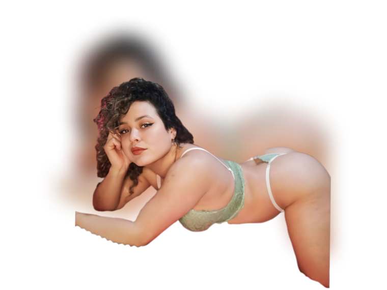 SEXIICURLY 🍒 cover image