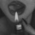 Antonela💋 avatar