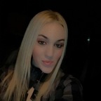 Sexiiefootgoddess avatar