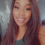 Denesha Willis avatar