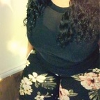 Joliee avatar