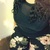 Joliee avatar