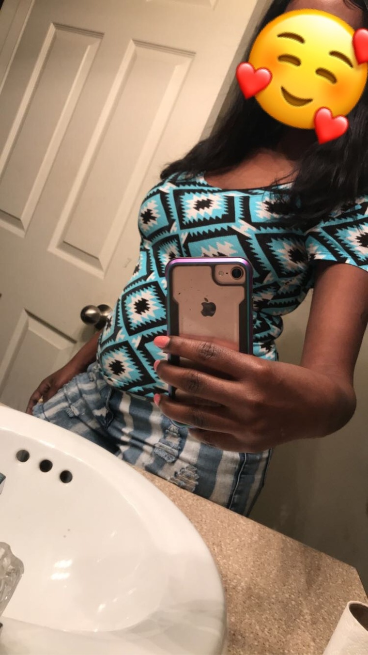 Joliee cover image