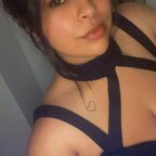 Lexirenae1293 avatar
