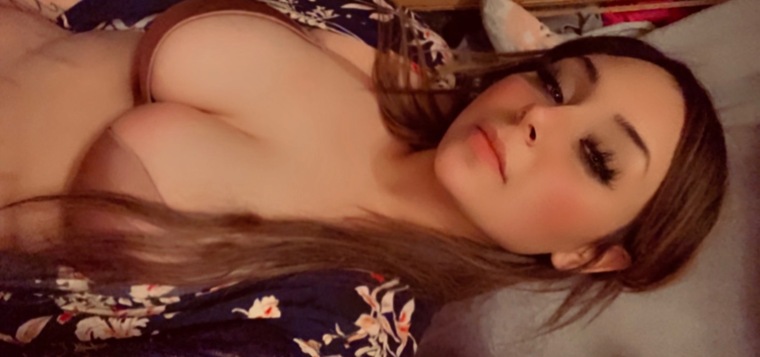 Sexi Lexi banner image