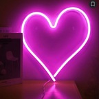 sexiilexilv avatar