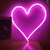 sexiilexilv avatar