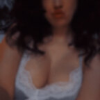 Ms Pretty Pussy avatar