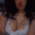Ms Pretty Pussy avatar