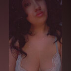 Ms Pretty Pussy VIP avatar