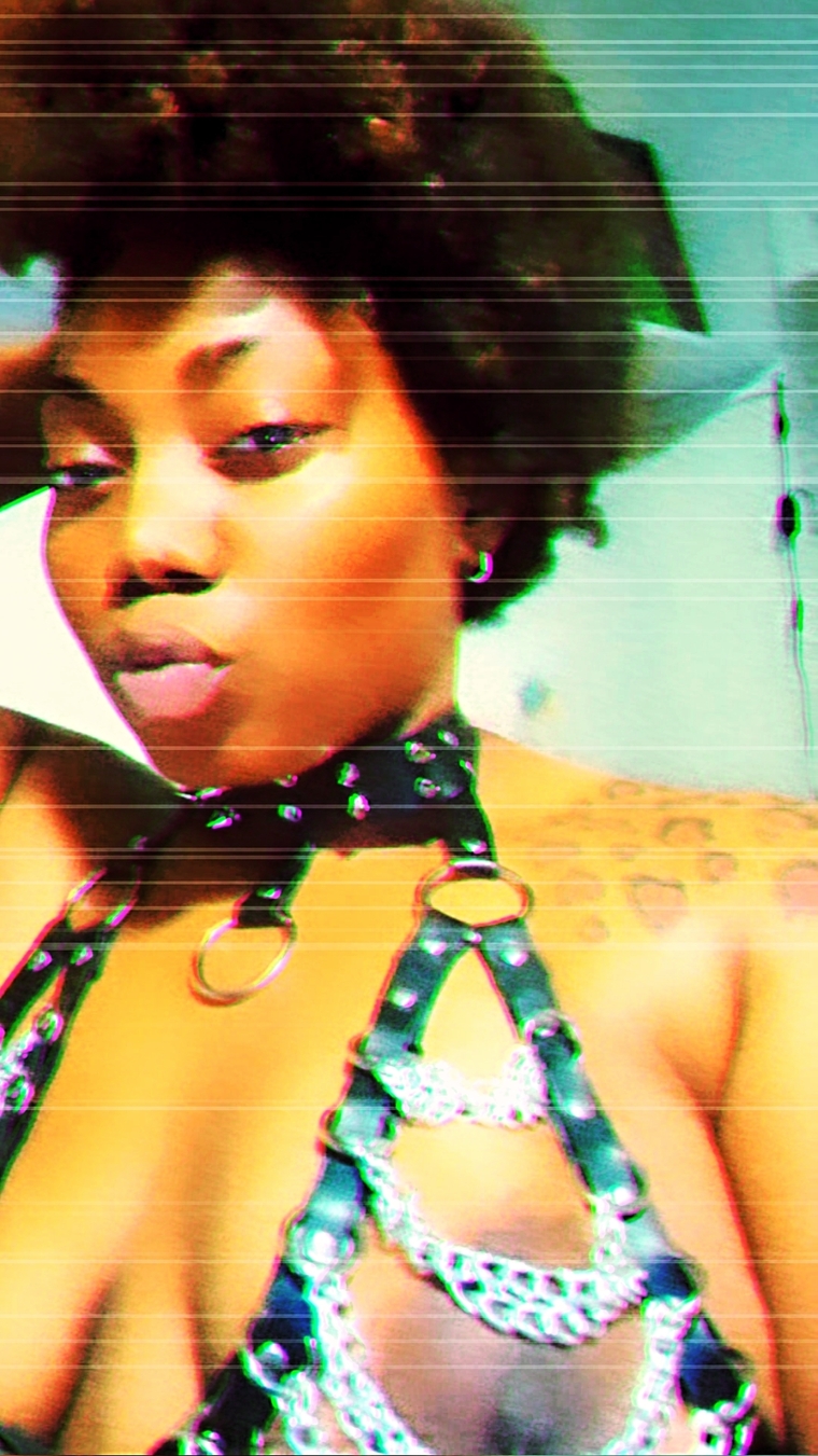 SexiiDiamond banner image