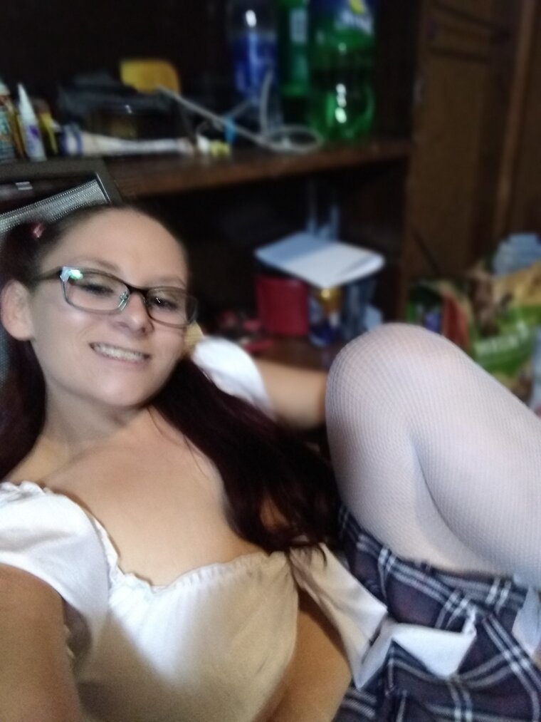 Sexii Midget banner image