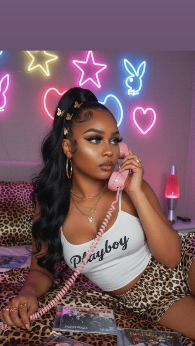Indigobbyxx banner image