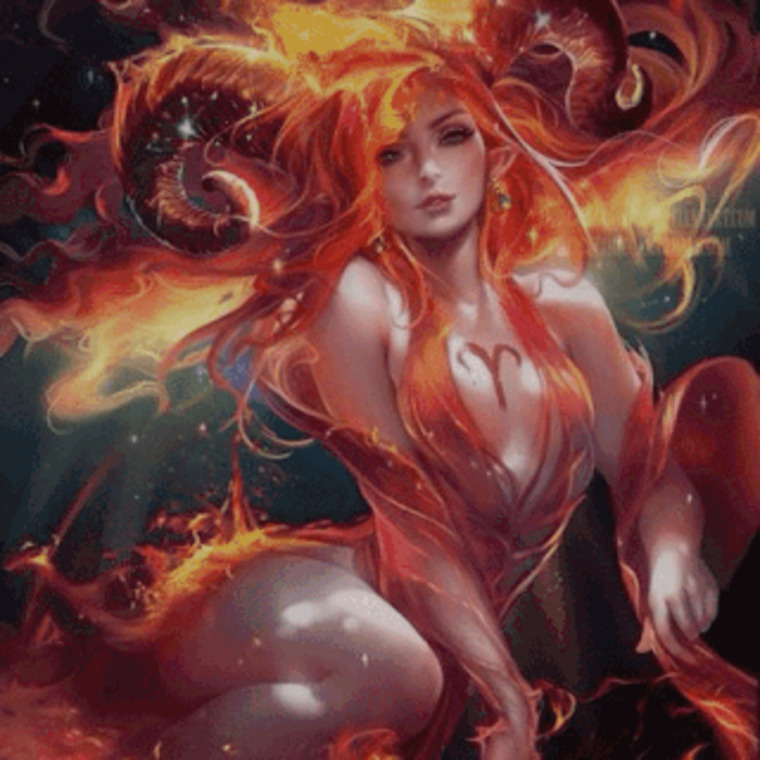 SexiiRed banner image