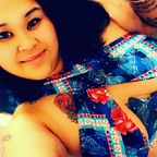 SexiiSallyBBW avatar