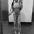 Sellie 💋 avatar
