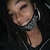 SexiiStonerChick avatar