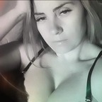 Sexi teacher avatar