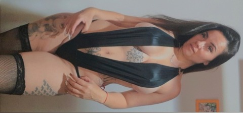 Sexi teacher cover image