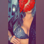 Sexii Lynn avatar