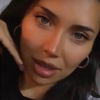 Alexa H avatar