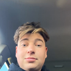 Kevin avatar