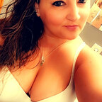 SexikittiAsh avatar