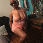 SexiKween avatar