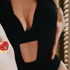 SexiLadyyyXT avatar