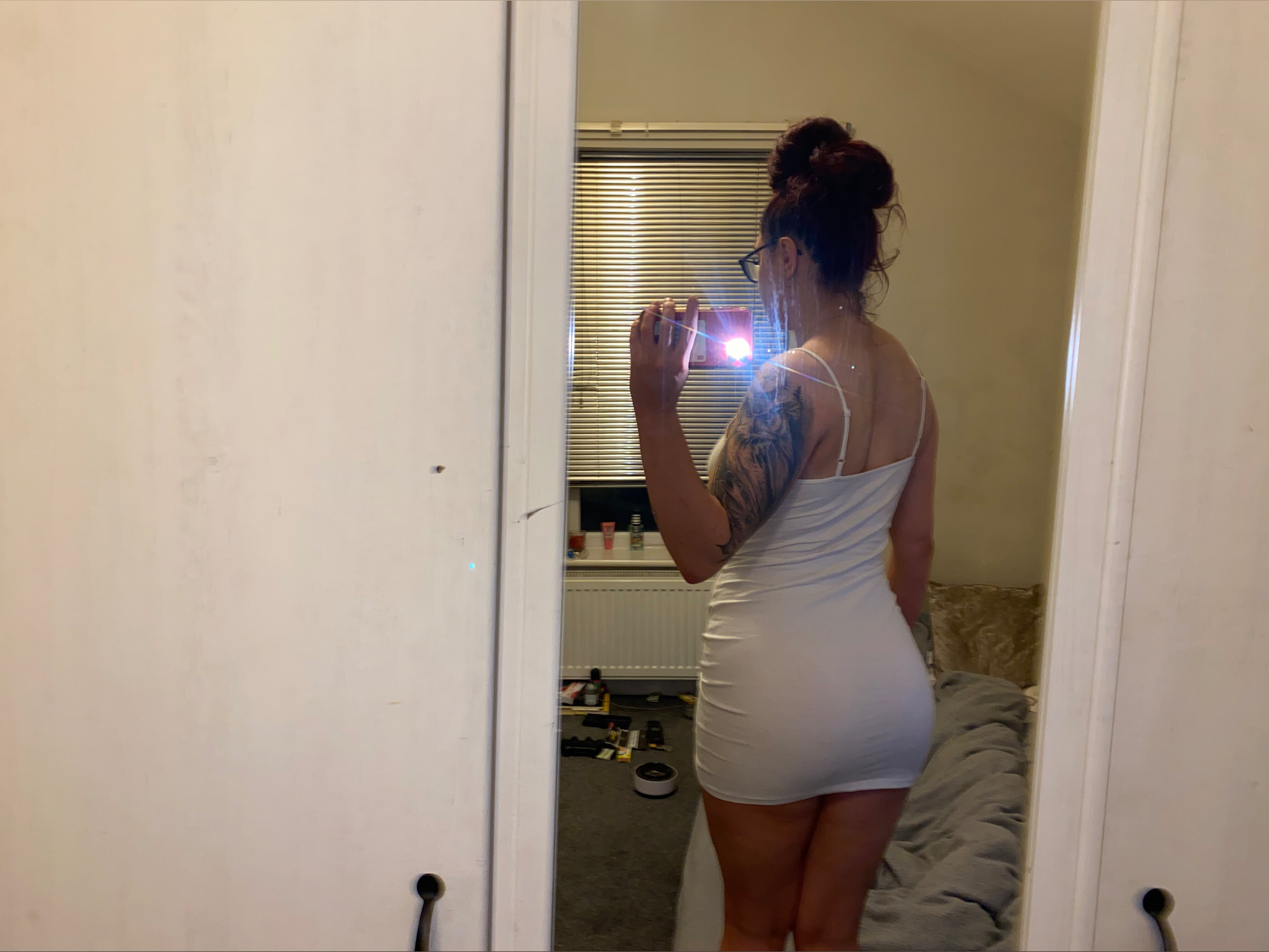 Lani banner image