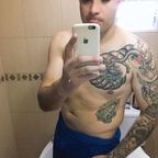 Sexi latino avatar