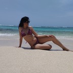Laura avatar