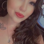 sexi leni avatar