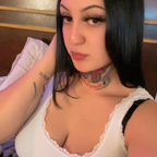 Lex avatar