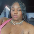 Sexilex2894 avatar