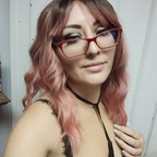 Sexi Lexi 🍒 avatar